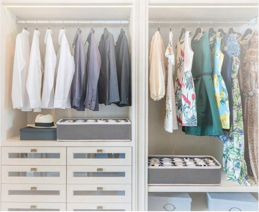 69d06fe72e65848d5e3a8c699e7d7d87