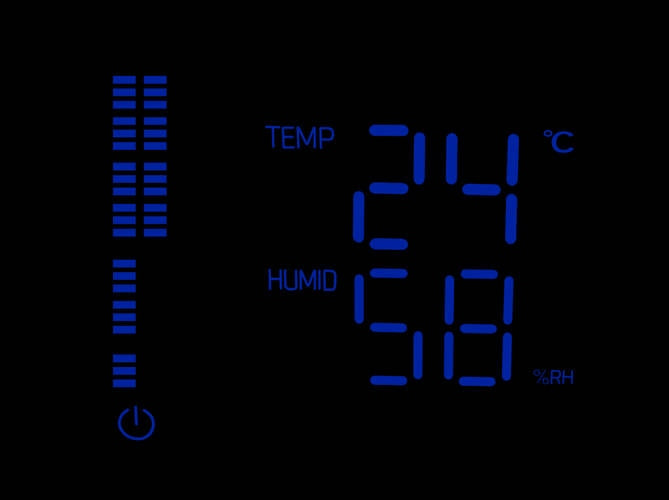 59c14d0024222f79830ab1a099f0a07e