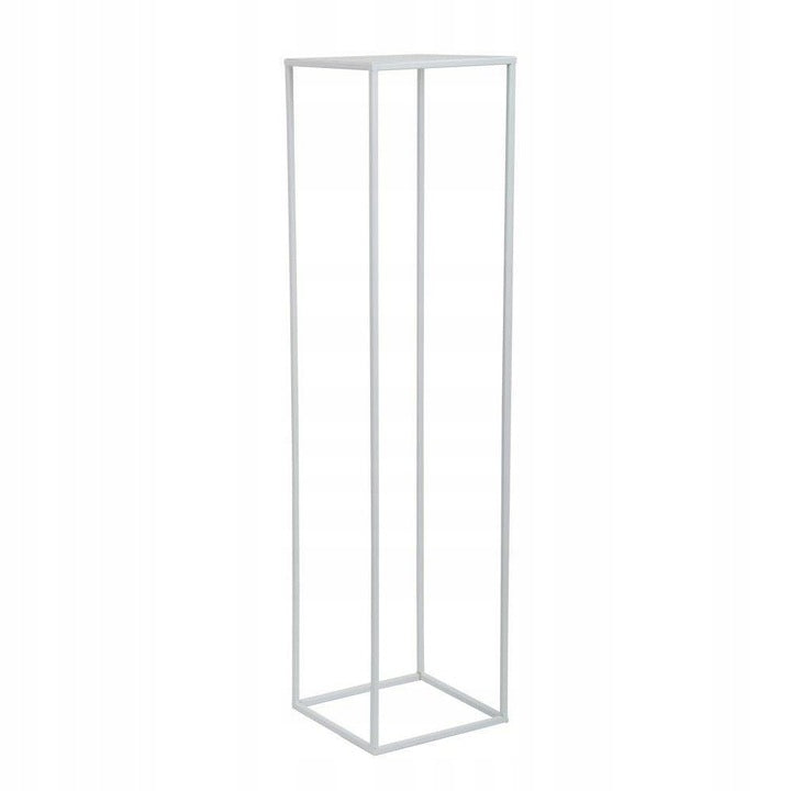 64ec1fc68ee5b83455a25a5aac88fa6d