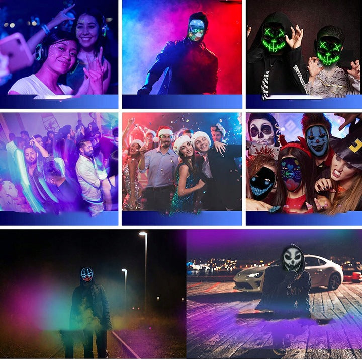 002b669bb21bd91345dc21295fd5c96e