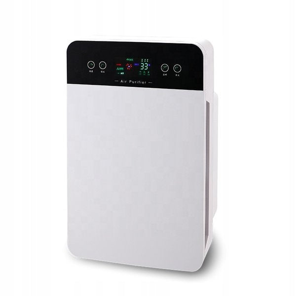 513beb7c7ccb7f30a245de23238ec0f0