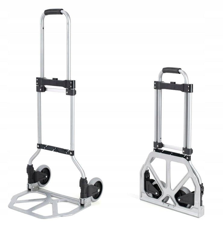 a587573a22630382bb6b73446ffd4f10