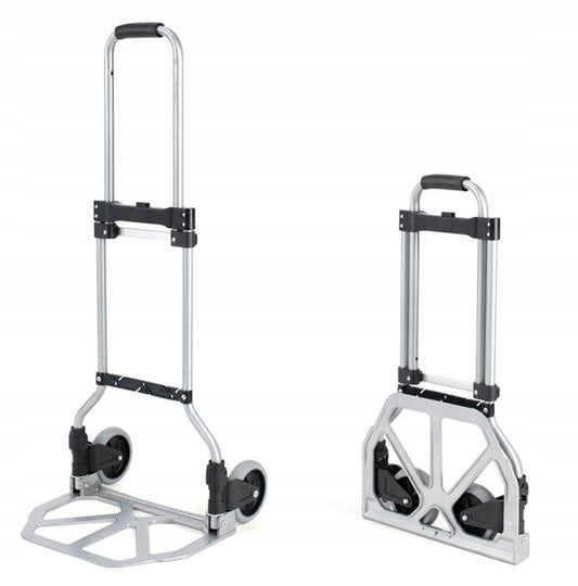 a587573a22630382bb6b73446ffd4f10