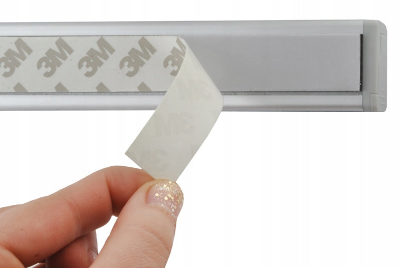 e91c8efcdfdc54ab1fc18564805d9da5