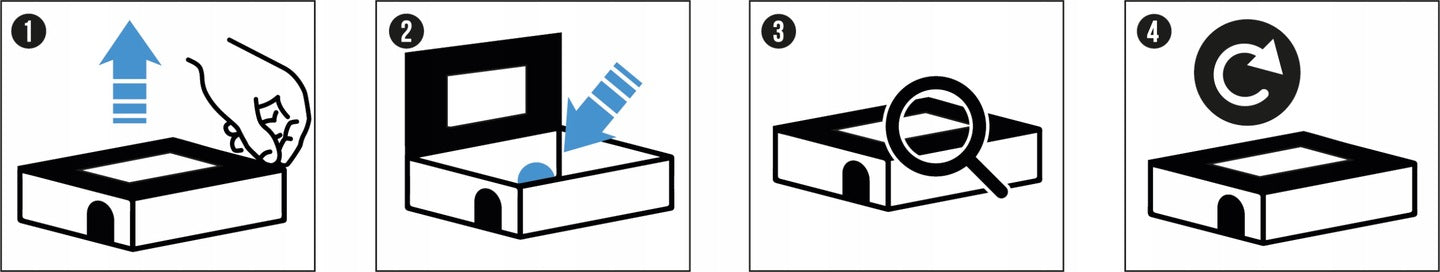 d2da774bdb0bfdb88fbf556f58c07029
