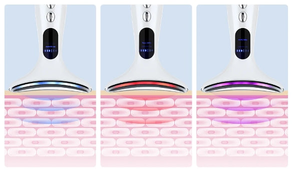 122941d1c7db2b110b3fa52ccb391065