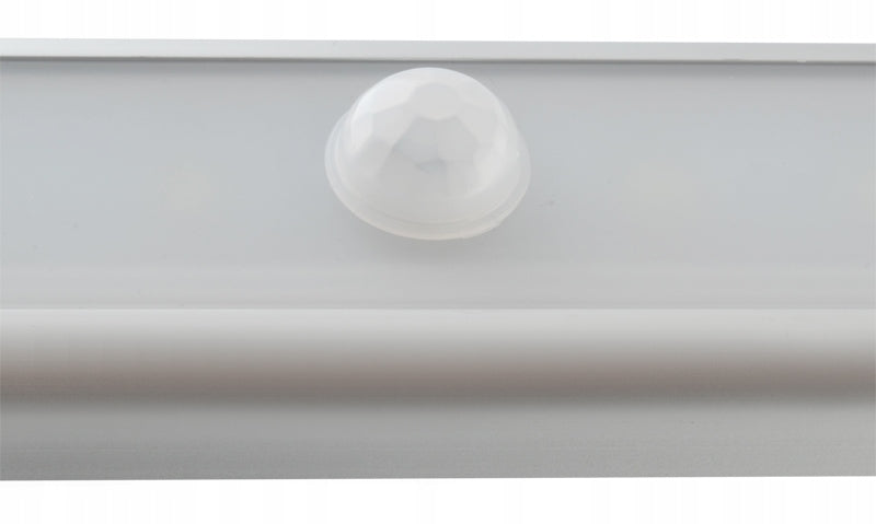 12ff43bb51b46d6eeb858a2da3477f53