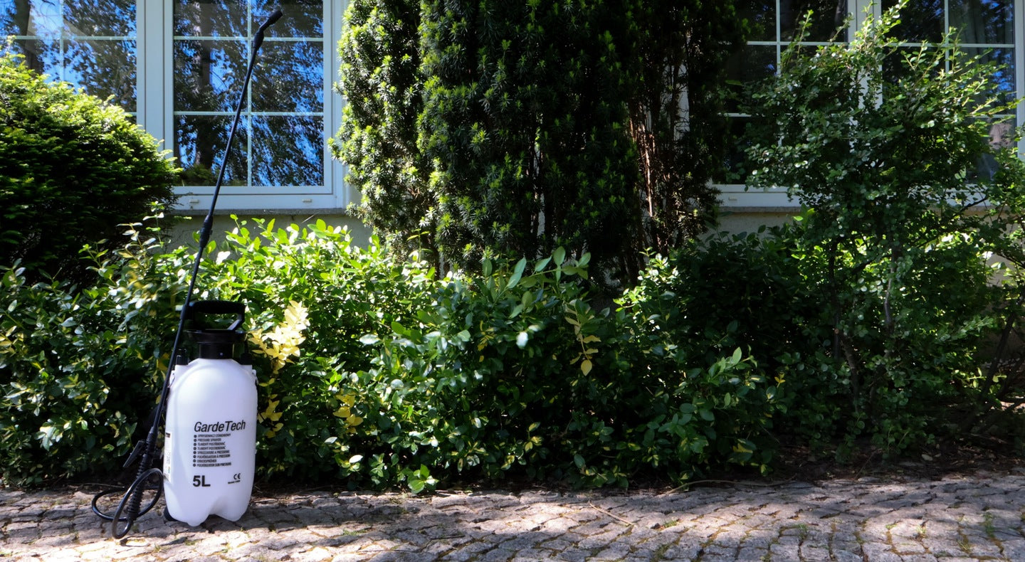 b1cf4cdb2bd4b89f711b00dfa4916630