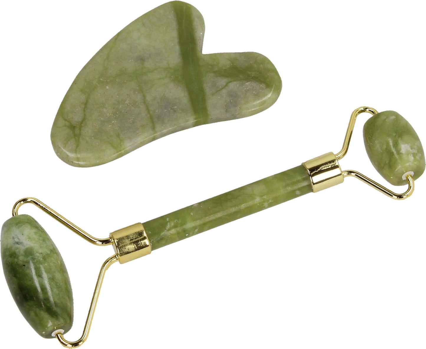 241c19289b1418a16123f7123954680d