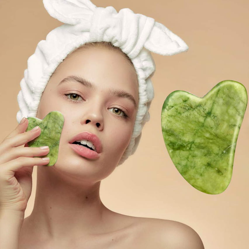 74b973b18ebcfa8f32162defb813cc38