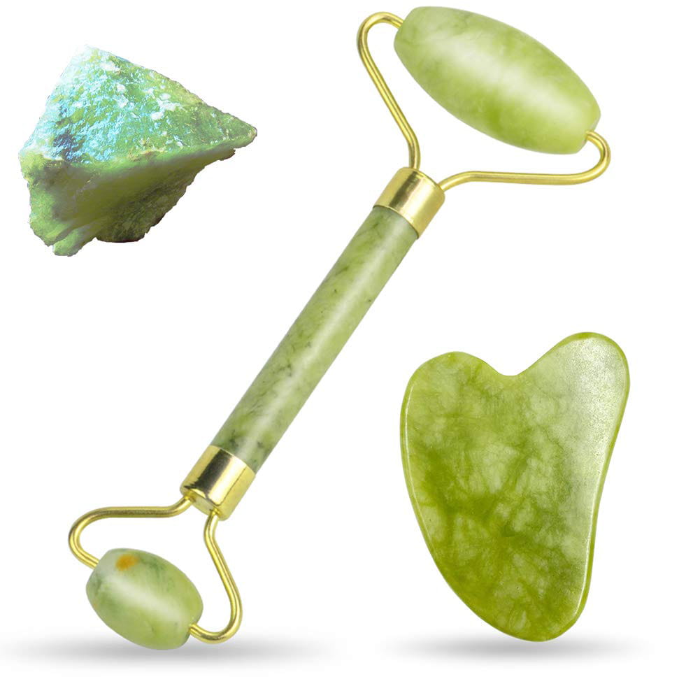 502785932a212e64956b2c6ad4869e6b