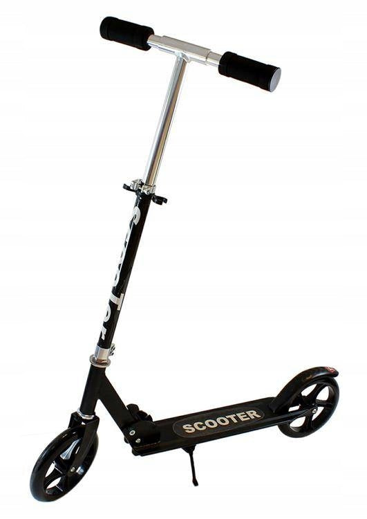 fd9a70a39a8ce278fca855074c20e325