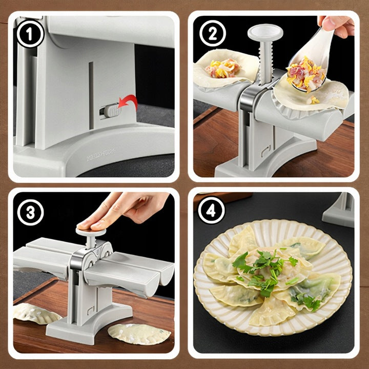 163add74b0f81c6ccce1012340392793