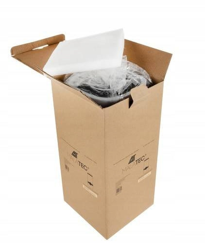 d180587dc9c6228ef6d45a0dd583193d