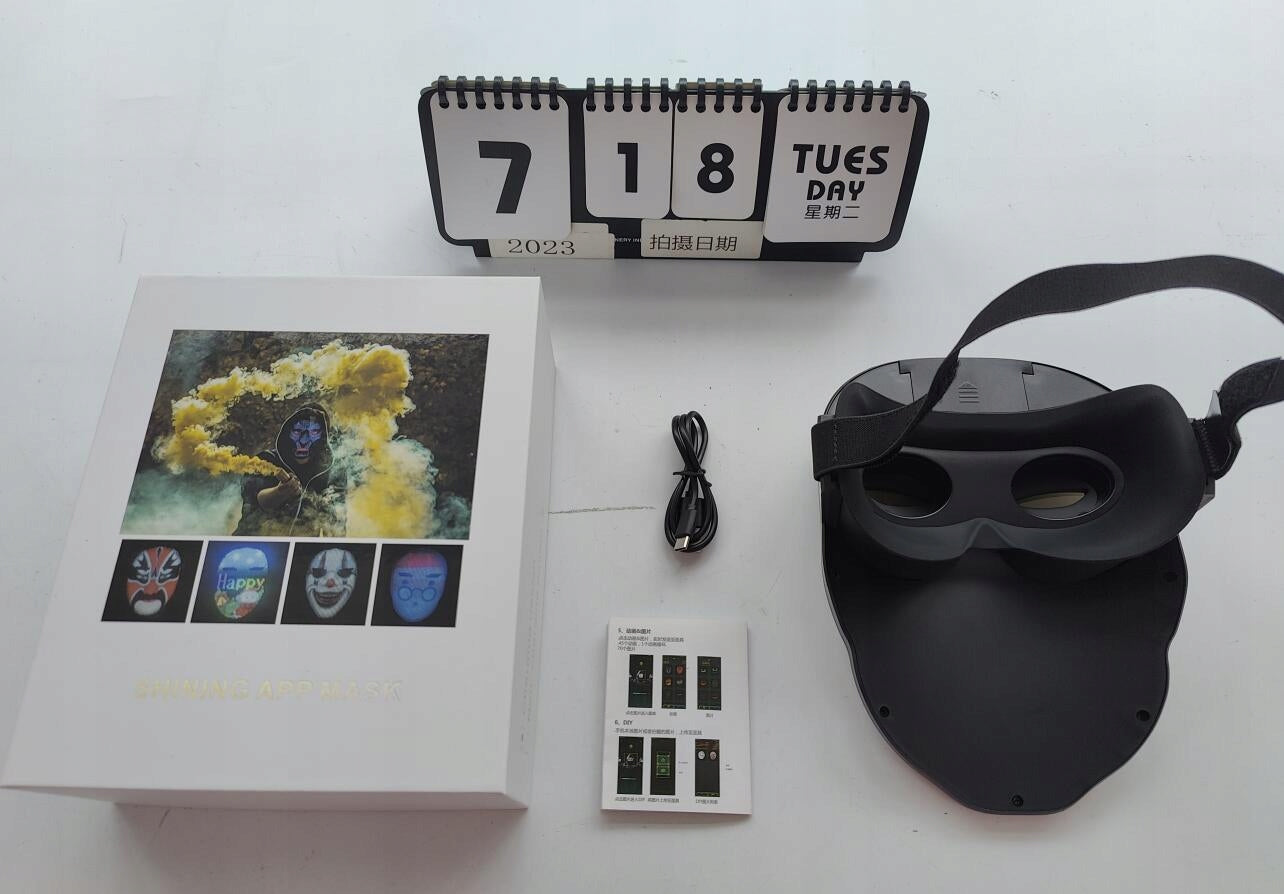 35de256df22c4b069cd8ea734009998f