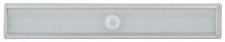 9e0fbb7ad250b9dd38561bab6f2e056b