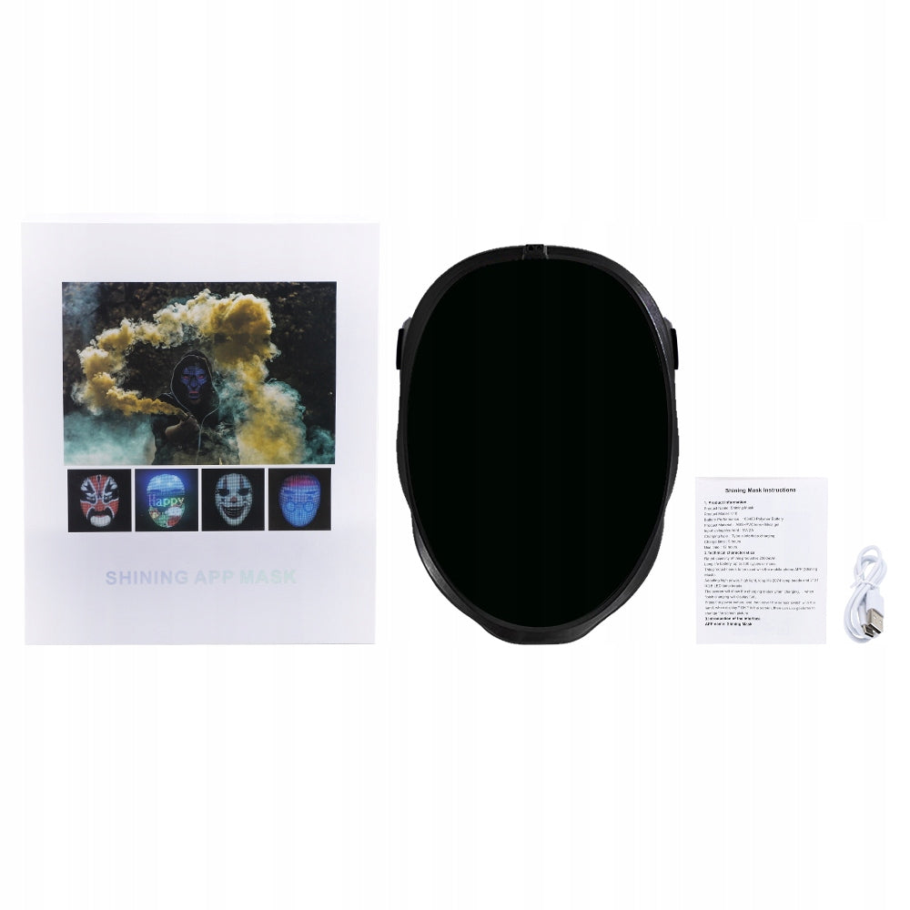 d7f3d2de89a82b757f8b7d75fcf2881b