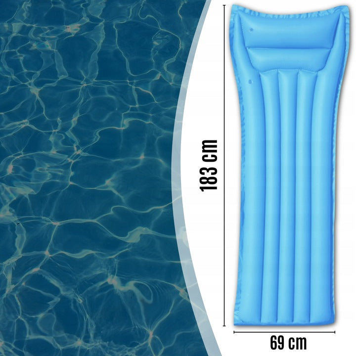 8946ec5f59299d4dbc18f0b76215b1b0