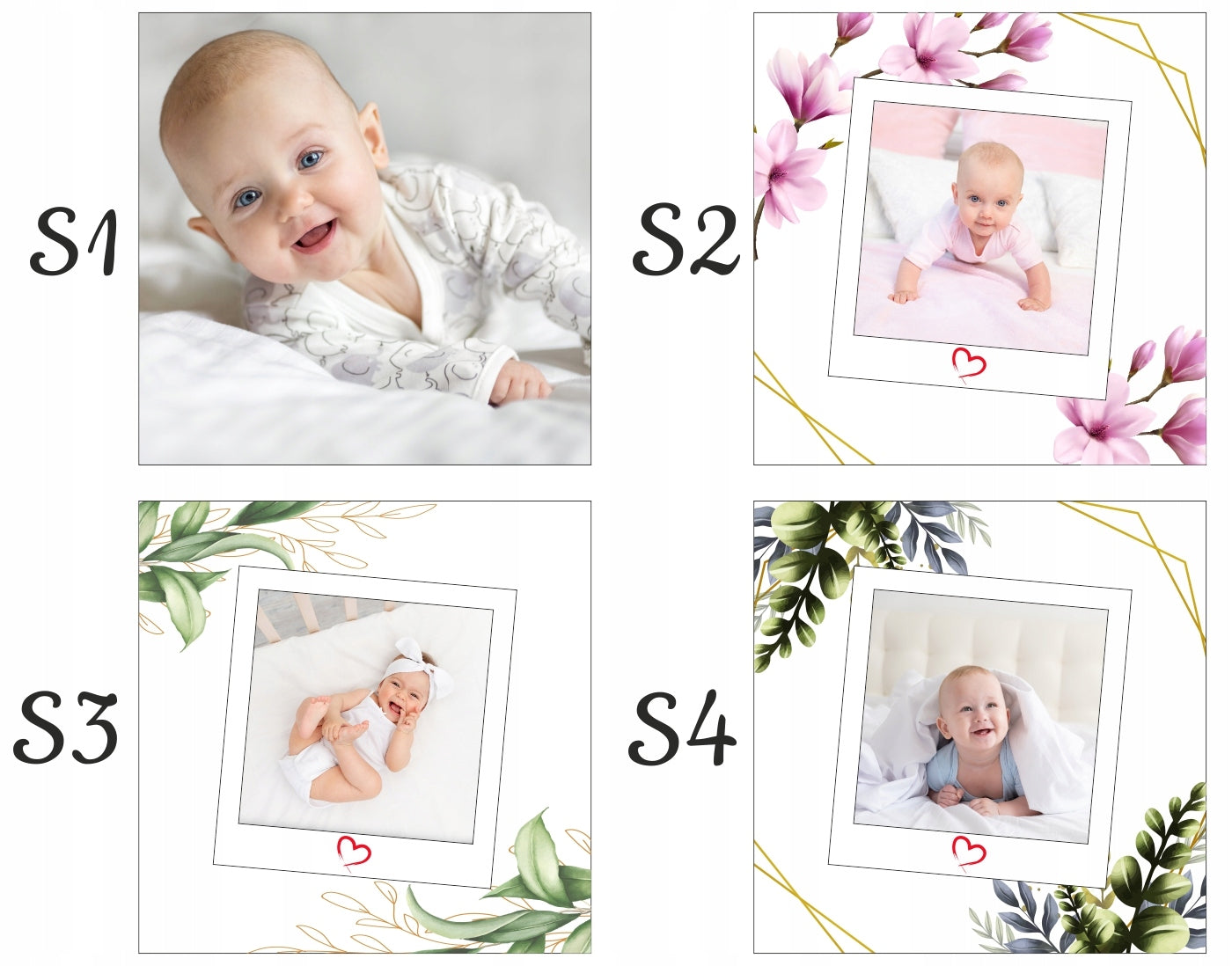 aacfd195e17db912c563700f0ab3d992