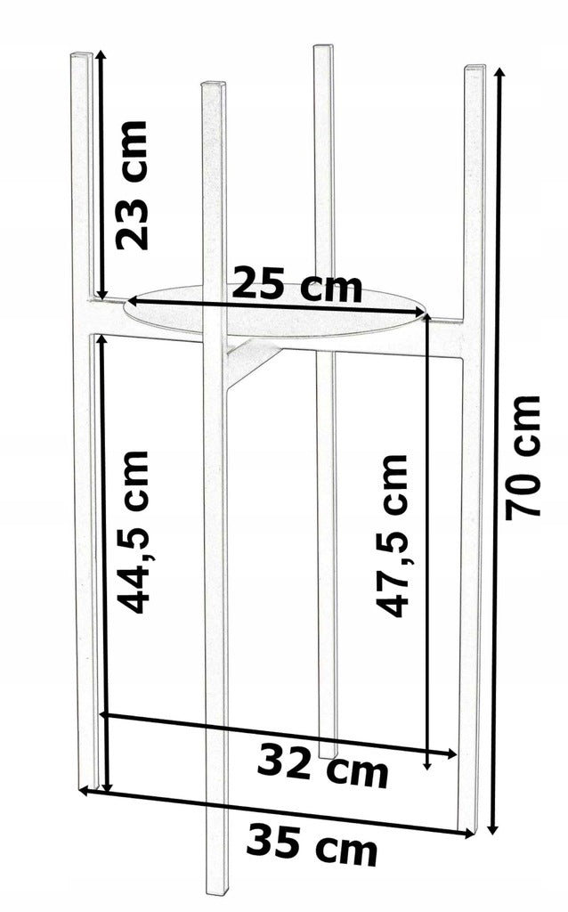 7f26723aa78ceb535a3a5ed21aacea3f