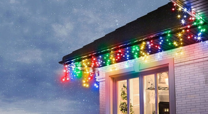 3815474efec2c1e4a79aa3e3e7edc50a