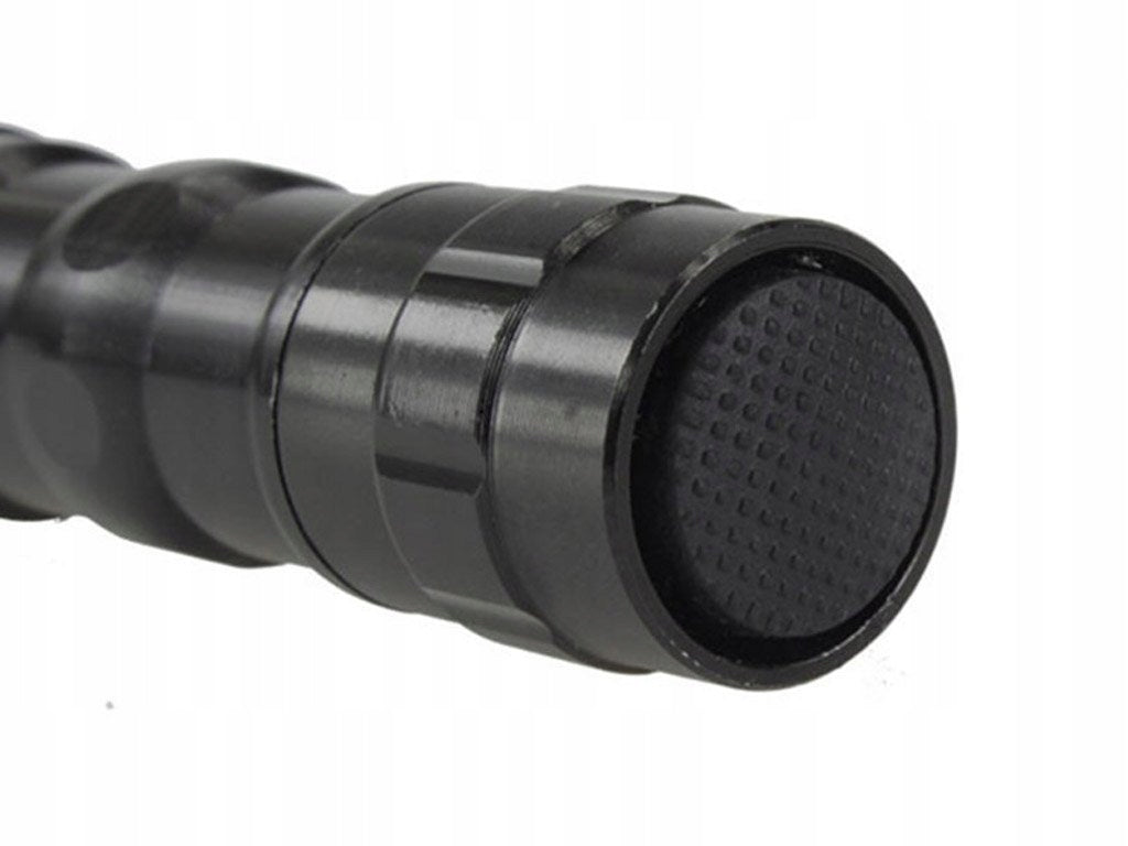 92166b6dd3fd3b6003361f2ebd3f01bc