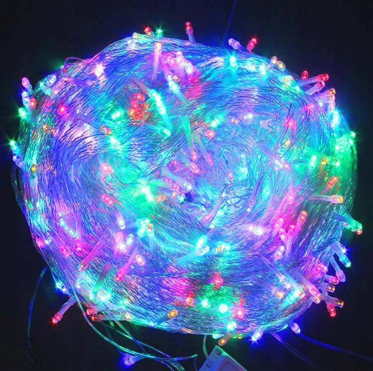 18bb8aa0ae97efe18ca40d7a390003e9