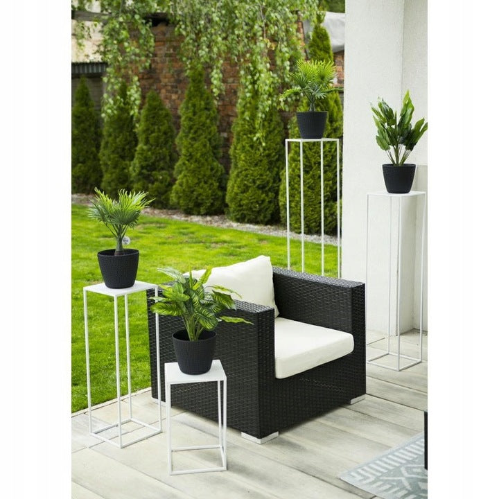 9301d4a6cb53aeeaf4ff8c6b9cff24bb