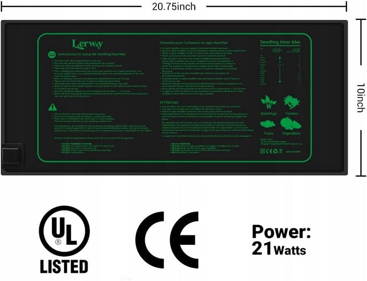 7240663bf61f659d2cdbc27b509989d0