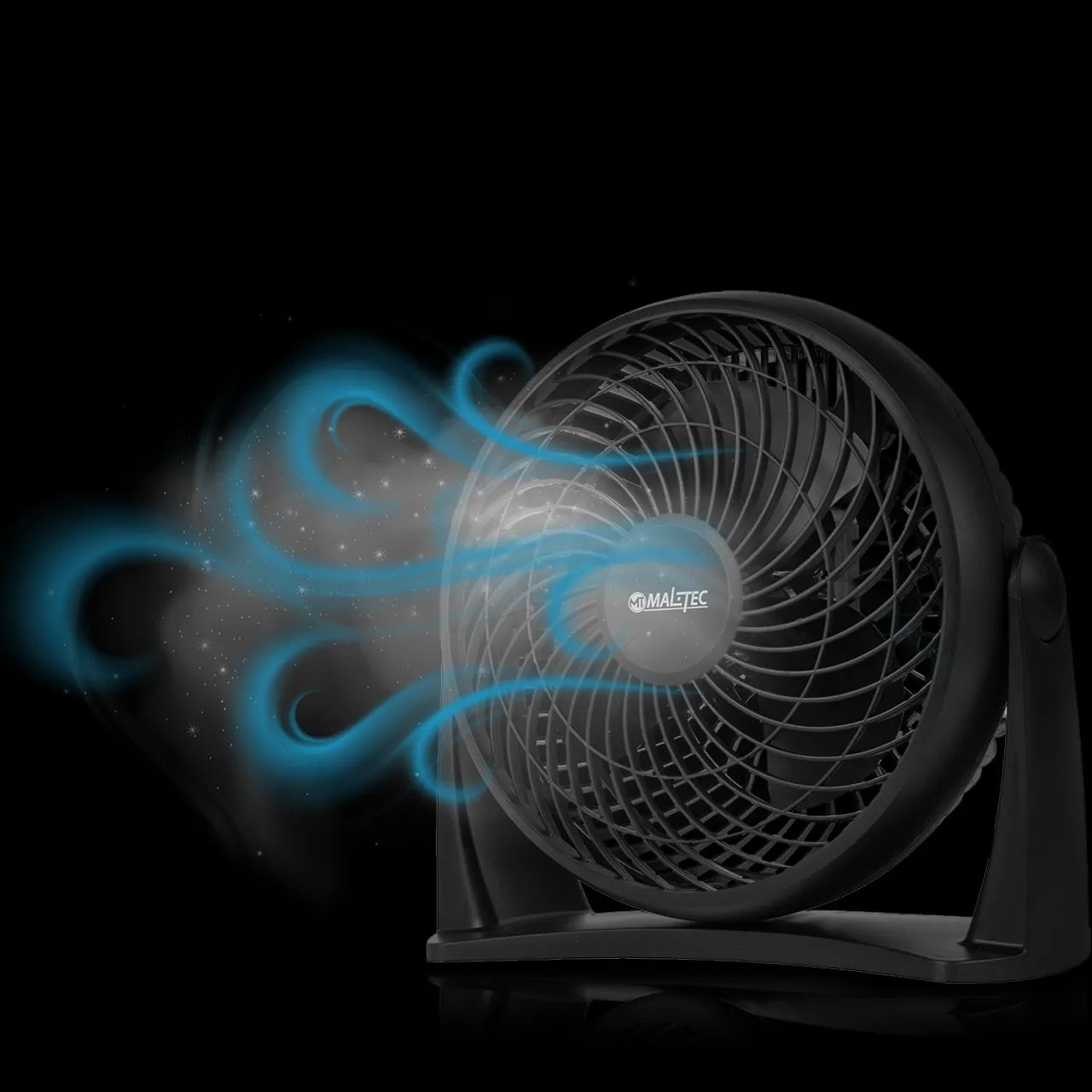 8b34f814bb7f3e7bb3ee7013b95f5658