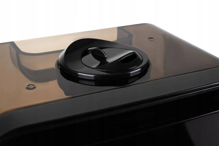 e502fa29701d8896c78c4eb2b28fe1a9