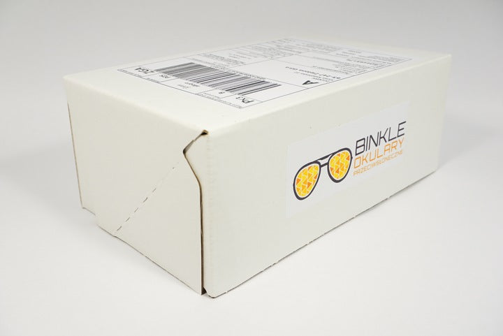 1cc0083b0861bf08a22b1dac9107a122