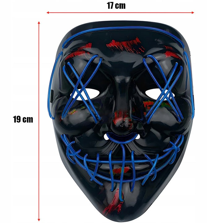 c187e5a9b16cfeeda6680c3f7d0a6997