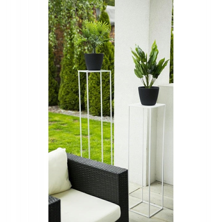 93b2c2426ecf55306245ed0399307797