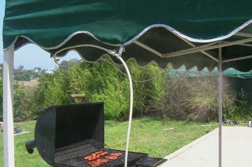 88a3575441f9f89b80e7f16b448c37a0