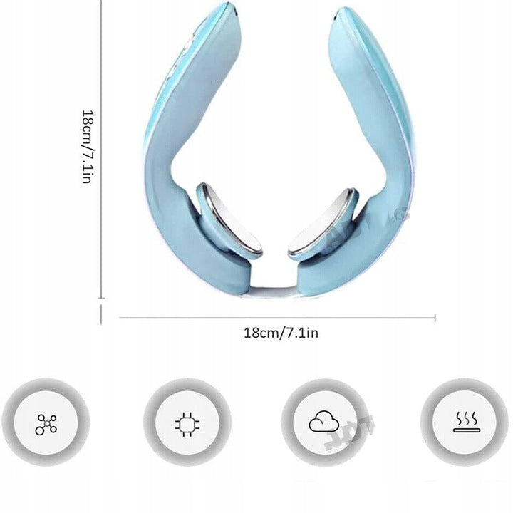 27d4d022193ecee9190750b88ea5dfbe