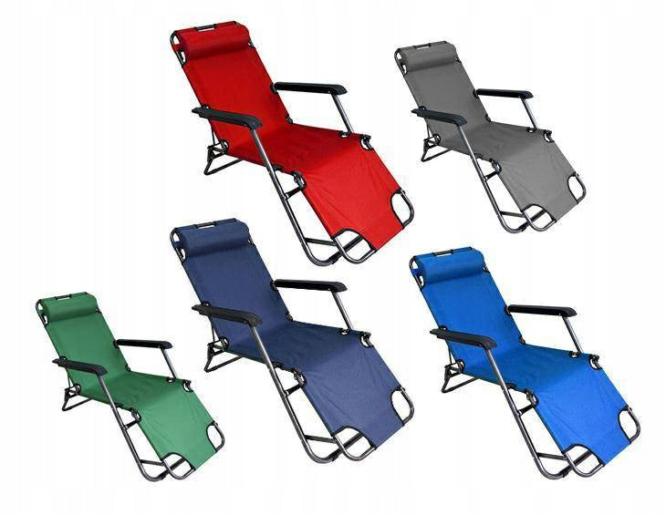 7cd2bdc9e93d102f9f39584133c6abdb