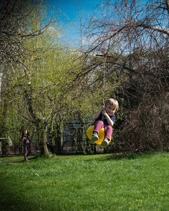 ec7c1847f9de898449744f60224d388e