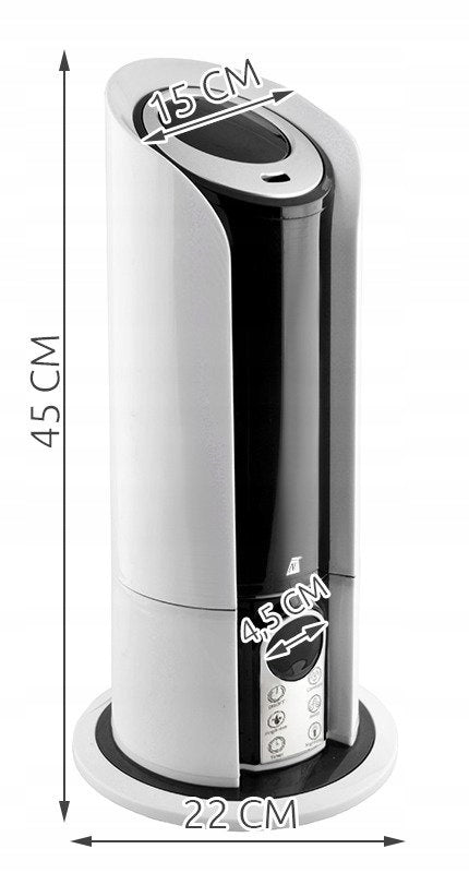 a69eb255cd4a3e8d99e4e1d97eba6651