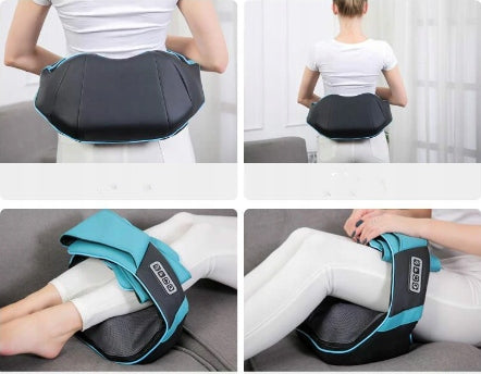 3fa450e9044b6050e8261b8cda4bf00f