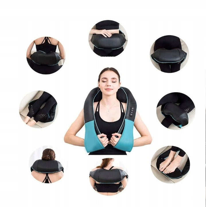 315742890c09c3740f981162091d981b