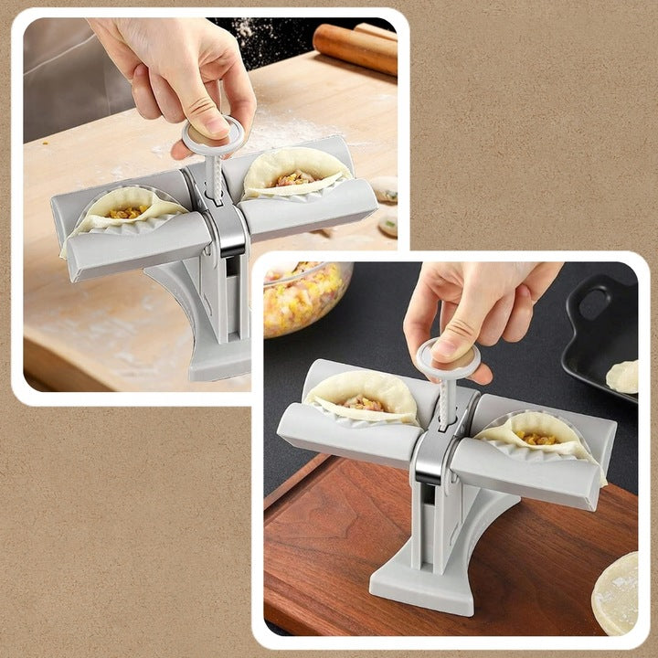 ae587e7ccc7005c28bbd7c6f935a5c56