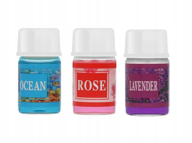 4480192d0c0d7c74c9fd0aa070496eeb