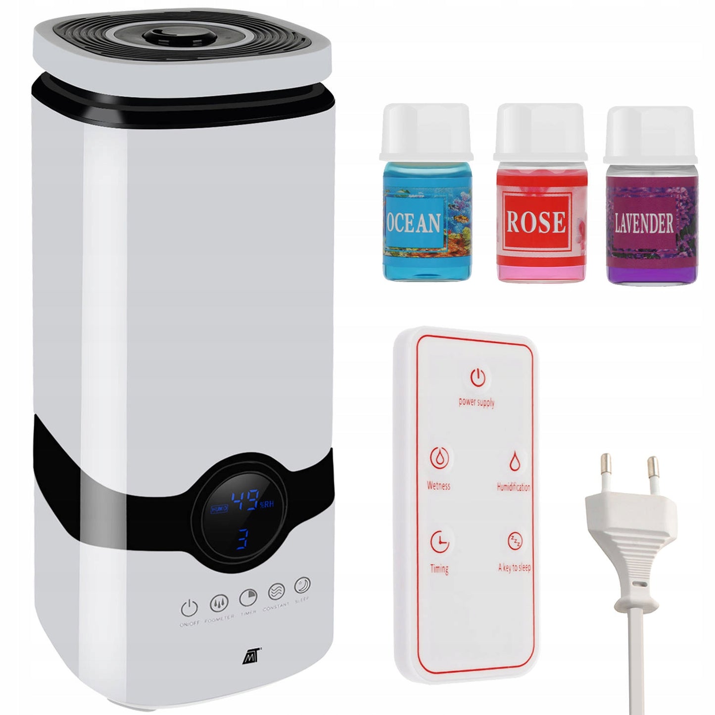 ae2d603e2f4b281fc20500fc1d32b22b