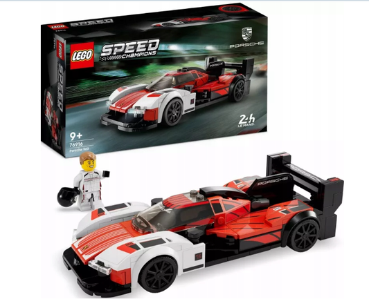 301df3f2f44d2f803460291ad6dc3dc9