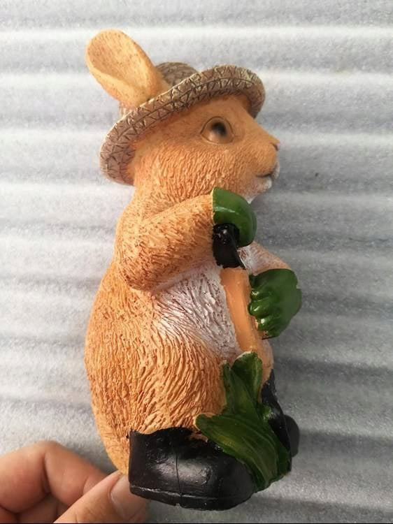 879cc89f3f5f7341f0a38c5c75e8dcbd