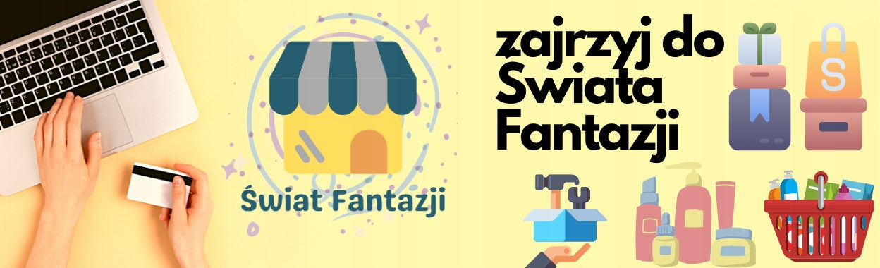 371c7e372f37440c34ec3a0f8eac26bd