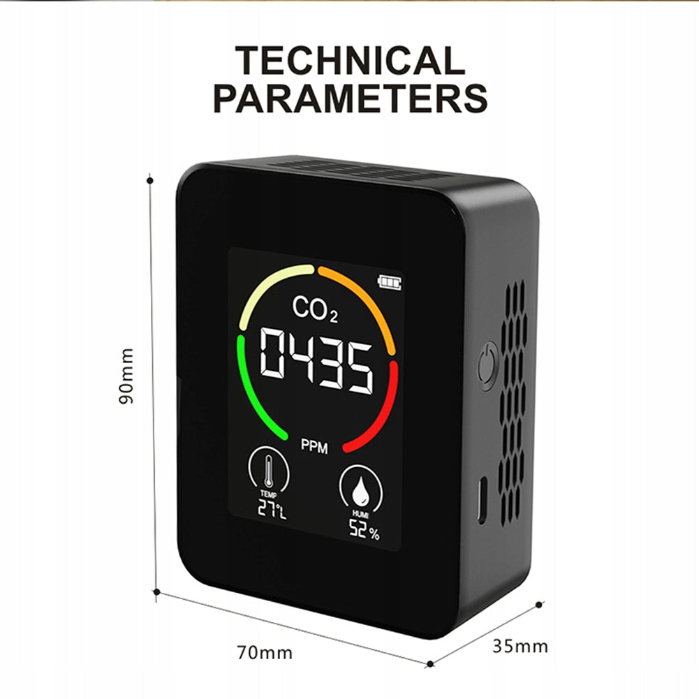 eec5cb0304c9ee59e555bcc036a51514
