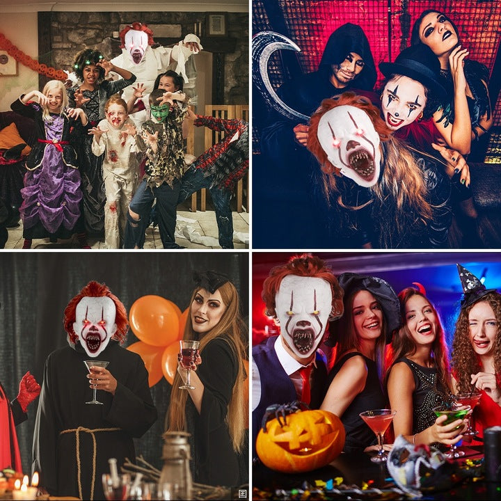 8d9bf7df0b1a07bb88317f73f4583991