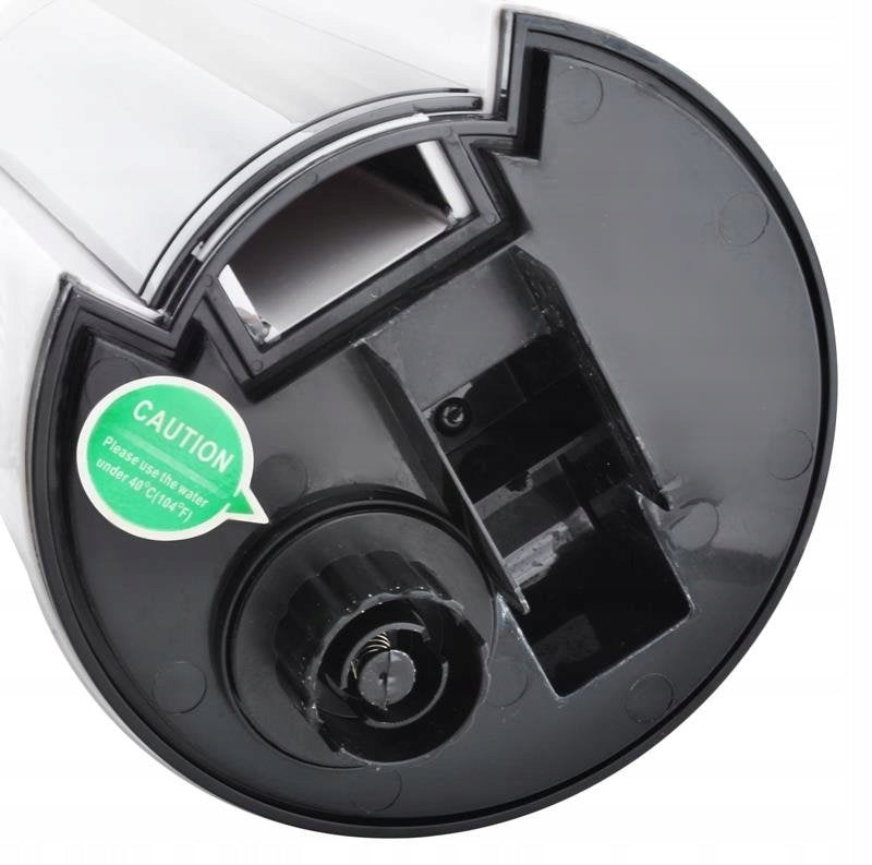 fcc045fbc2e3d4b32e10e904f354fa33